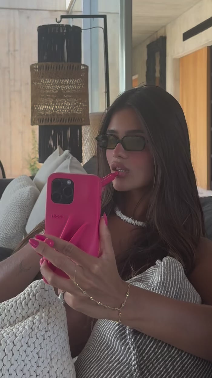 summer lip case only - guava spritz, 15 pro – that girls only